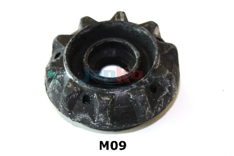 Image of JAPKO Top strut mount JAPKO GOJM09