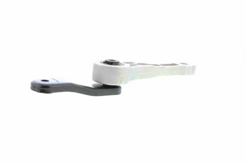 Image of VAICO V10-1573 Engine mount Original VAICO Quality, Rear, Rubber-Metal Mount Engine Mounting (247)