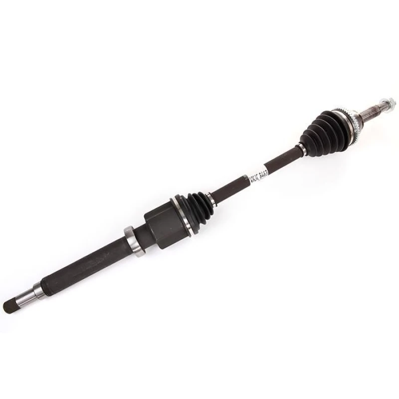 Image of SKF Drive shaft SKF VKJC 8463