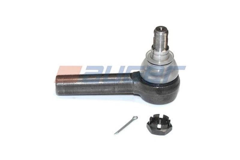 Image of Track rod end AUGER 10712