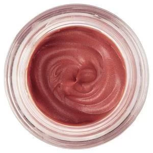 Image of INC.redible For The First Time Bounce Blush Be My First Kiss, Soft CANDY Pink