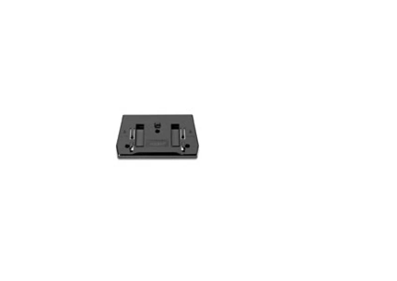 Image of Motorola 11-TM0077-04 mounting kit Black