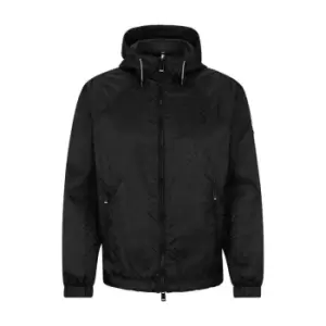 Image of Boss Condeko 10250944 01 - Black