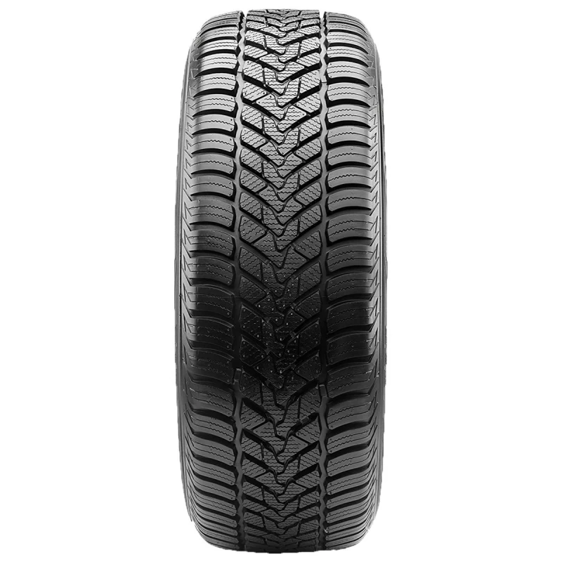 Image of CST CST Medallion All Season 195/55 R16 91V Tyres