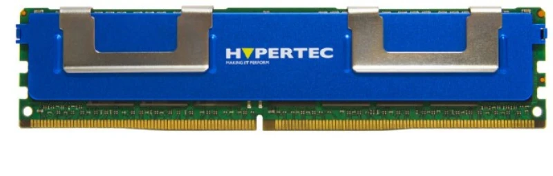 Image of Hypertec HYR3161024432GB-LR memory module 32GB 1 x 32GB DDR3