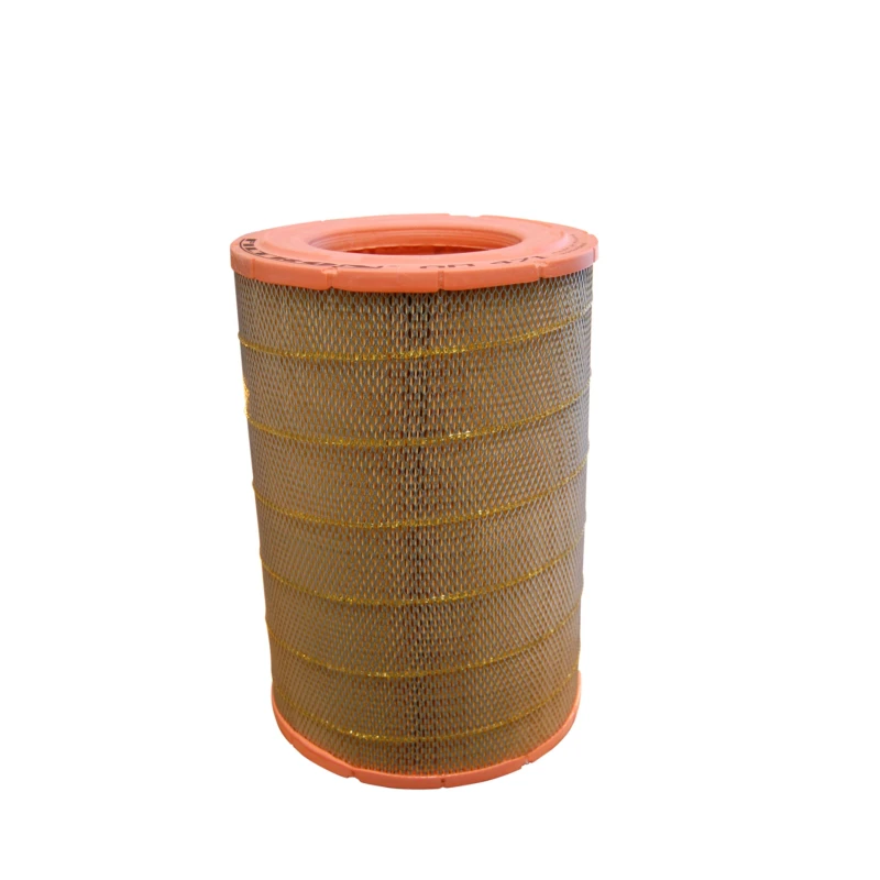 Image of FILTRON Air filter FILTRON AM 471