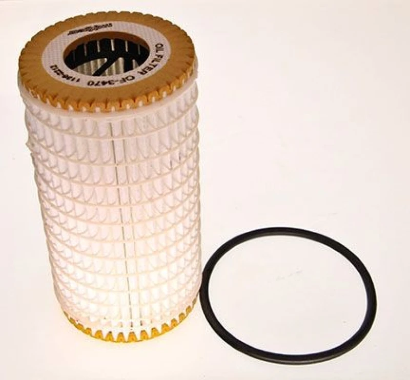 Image of MAXGEAR Oil filter MAXGEAR 26-2088