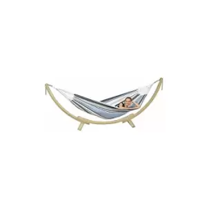 image of Apollo Hammock Set Marine