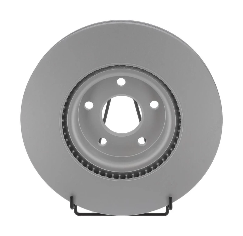 Image of Brake disc FERODO DDF3021C