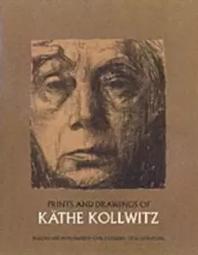 Image of Prints and Drawings