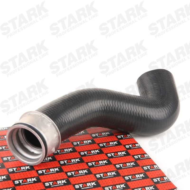 Image of Charger intake hose STARK SKCHI-2030222