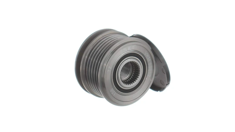 Image of SKF Alternator clutch pulley SKF VKM 03612