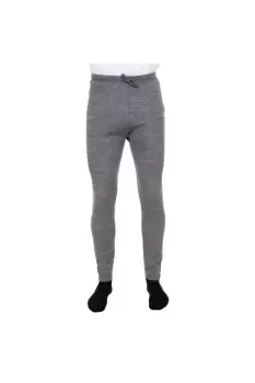 Image of Oliver Thermal Bottoms