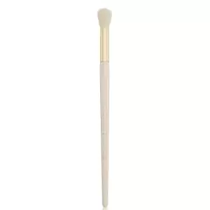 Image of Spectrum Collections Sculpt Number 15 The Blend Brush