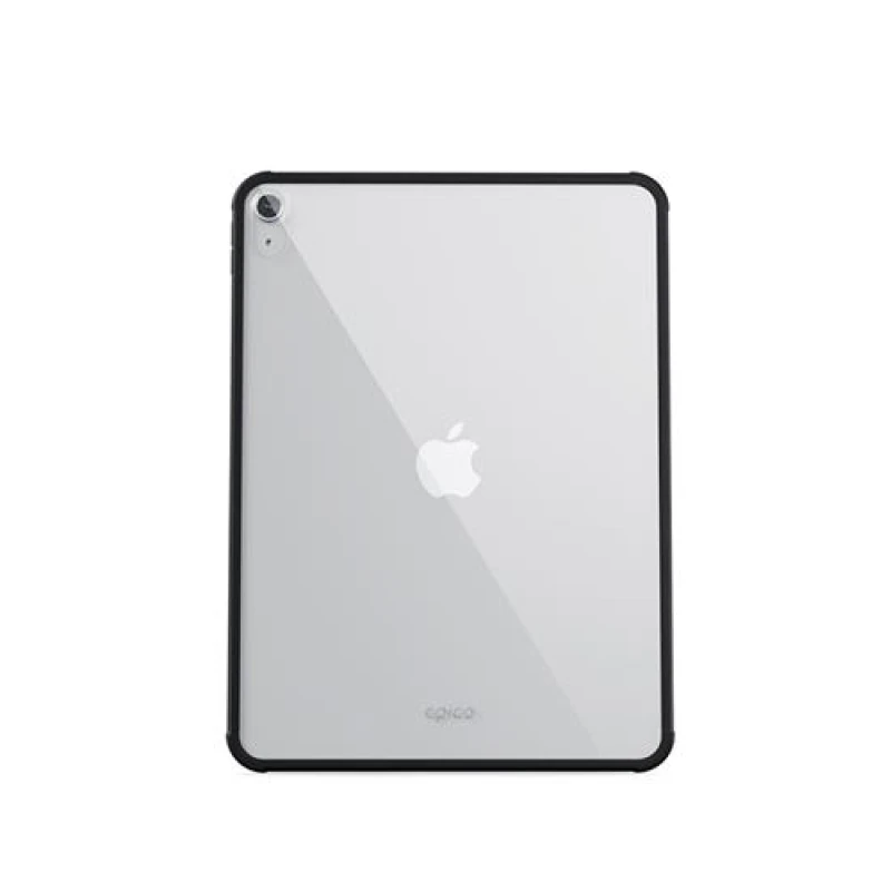 Image of Epico Epico Hero iPad 10.2 Case - Clear