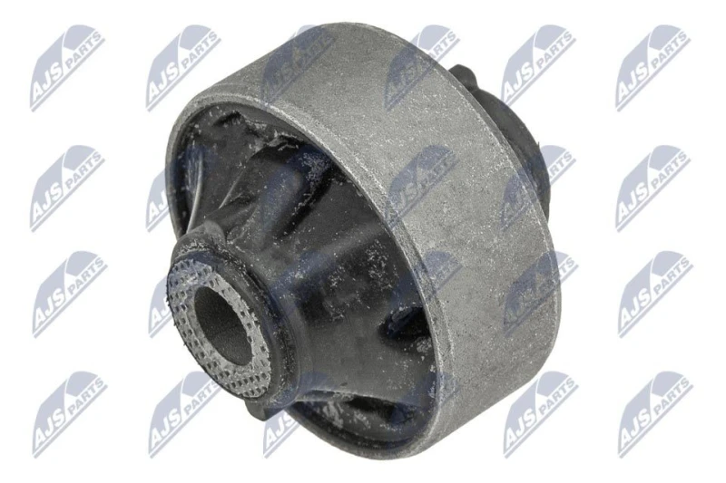 Image of NTY Trailing arm / Suspension arm bush NTY ZTP-NS-053B