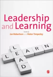 Image of Leadership and Learning
