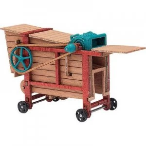 Image of Busch 59906 H0 Thresher little pin Drescher