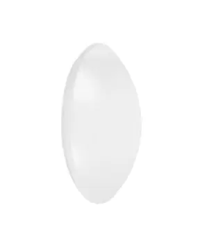 Image of Ledvance Surface Circular Cover 400mm - SC400COV-156821