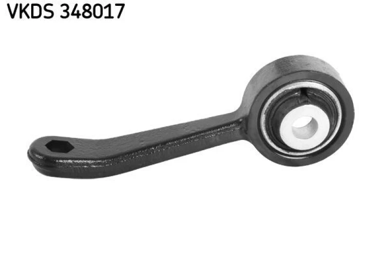 Image of SKF Anti-roll bar link SKF VKDS 348017