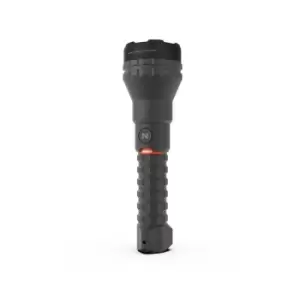Image of Nebo Luxtreme Rechargeable Spotlight