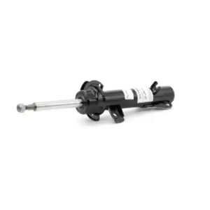Image of SACHS Shock absorber MINI 313 738 31316781903,31316782207,31316782209 Shocks,Shock absorbers,Suspension shocks 31316784513,6781903,6782207,6782209