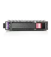 Image of HP Enterprise 2TB 3.5" SAS Hard Disk Drive 652757-B21