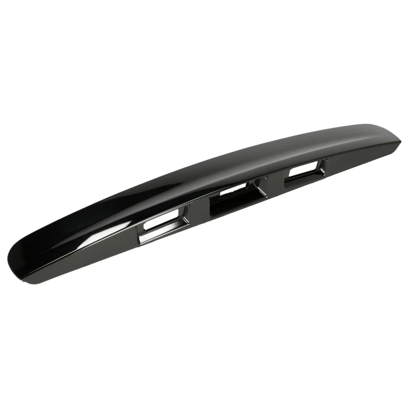 Image of Trim clip FEBI BILSTEIN 196308