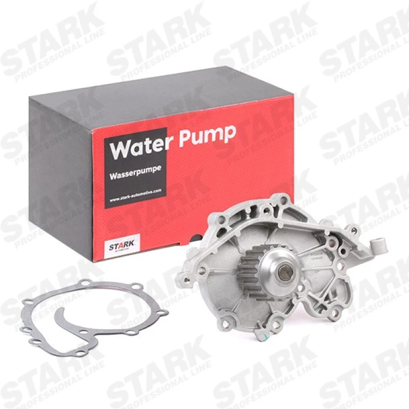 Image of Water pump STARK SKWP-0520308