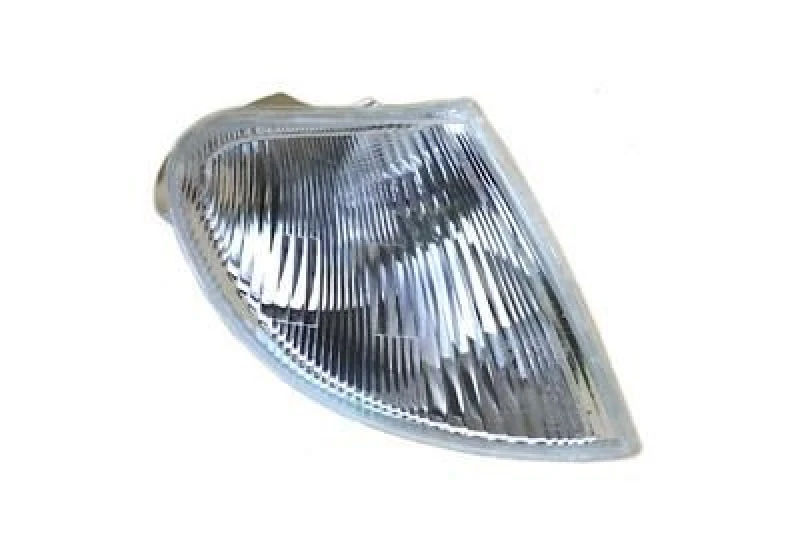 Image of VAN WEZEL Side indicator VAN WEZEL 0903908