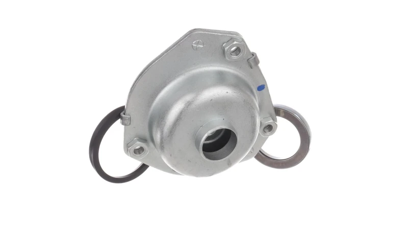 Image of SKF Top strut mount SKF VKDA 35314