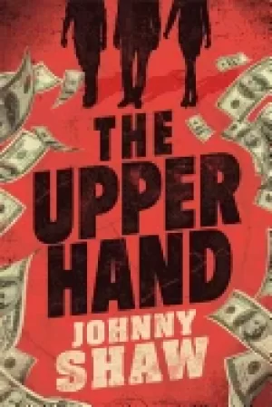 Image of upper hand