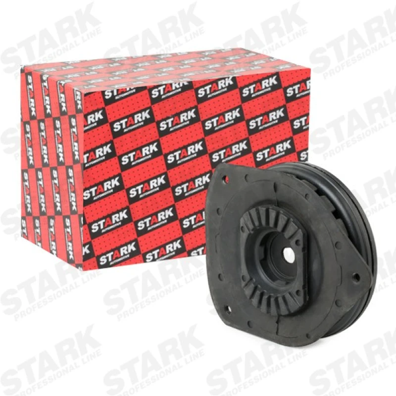 Image of STARK Top strut mount STARK SKSS-0670400