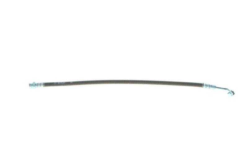 Image of Brake hose Bosch 1 987 481 A90