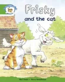 Image of Literacy Edition Storyworlds Stage 3, Animal World Stories 4 Pack