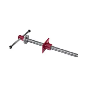 Image of Piher Carpenter's Bench Forehead Spindle 18