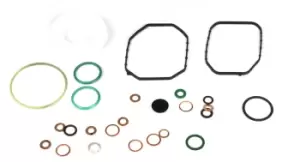 Image of ENGITECH Repair Kit, fuel pump ENT250254 FORD,FIAT,PEUGEOT,Fiesta Mk6 Schragheck (JA8, JR8),Fiesta Mk5 Schragheck (JH1, JD1, JH3, JD3)