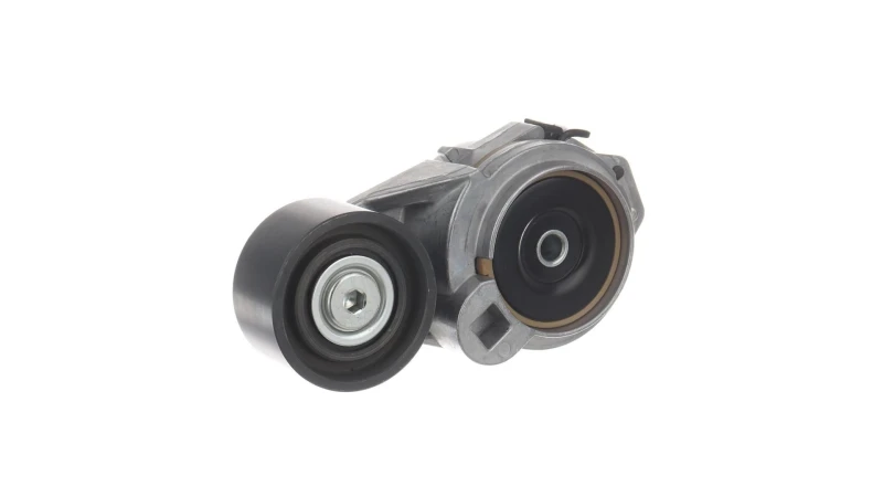 Image of SKF VKMCV 53022 Tensioner Pulley Tensioner Pulley,v-ribbed belt (310)
