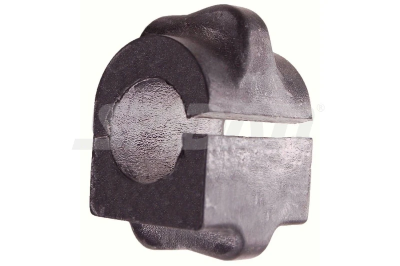 Image of SPIDAN CHASSIS PARTS Anti roll bar bush SPIDAN CHASSIS PARTS 411582