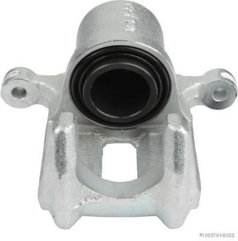 Image of Brake caliper HERTH+BUSS JAKOPARTS J3214017