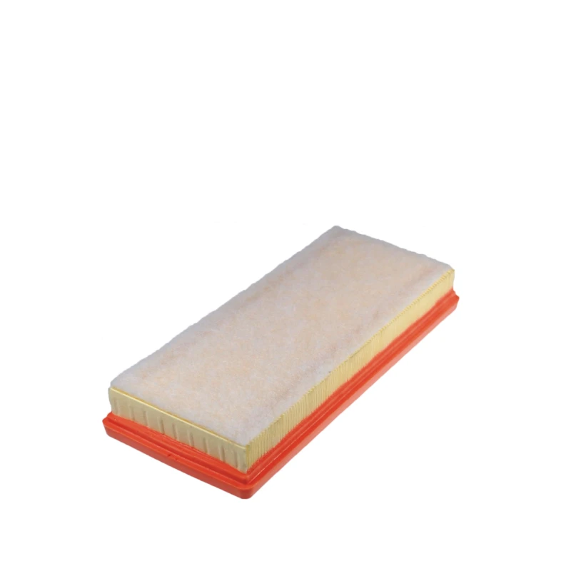 Image of FILTRON Air filter FILTRON AP 195/2