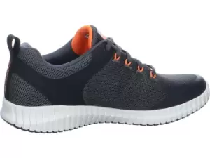 Image of Skechers Casual Lace-ups grey 7.5