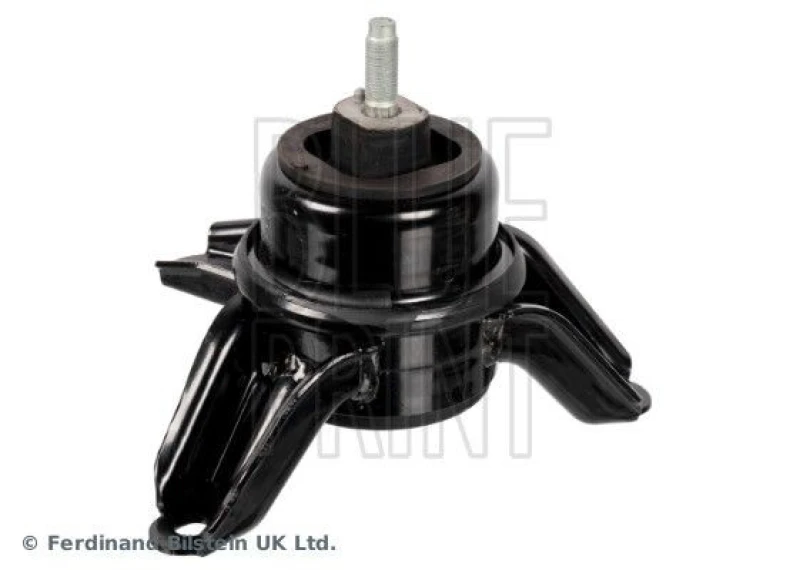 Image of Blue PRINT Engine mount Blue PRINT ADBP800114