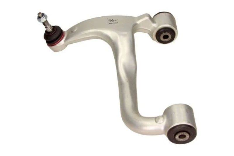 Image of MAXGEAR Suspension arm MAXGEAR 72-2122