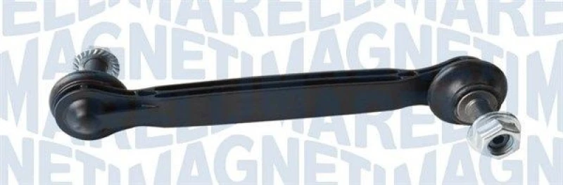 Image of MAGNETI MARELLI Repair kit, anti-roll bar bush MAGNETI MARELLI 301191621640