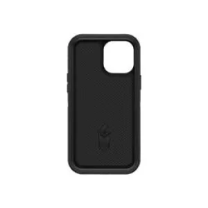 image of Otterbox Defender iPhone 12 Pro CA07855