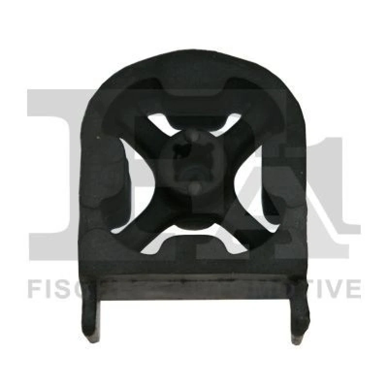 Image of FA1 Exhaust hanger FA1 333-743