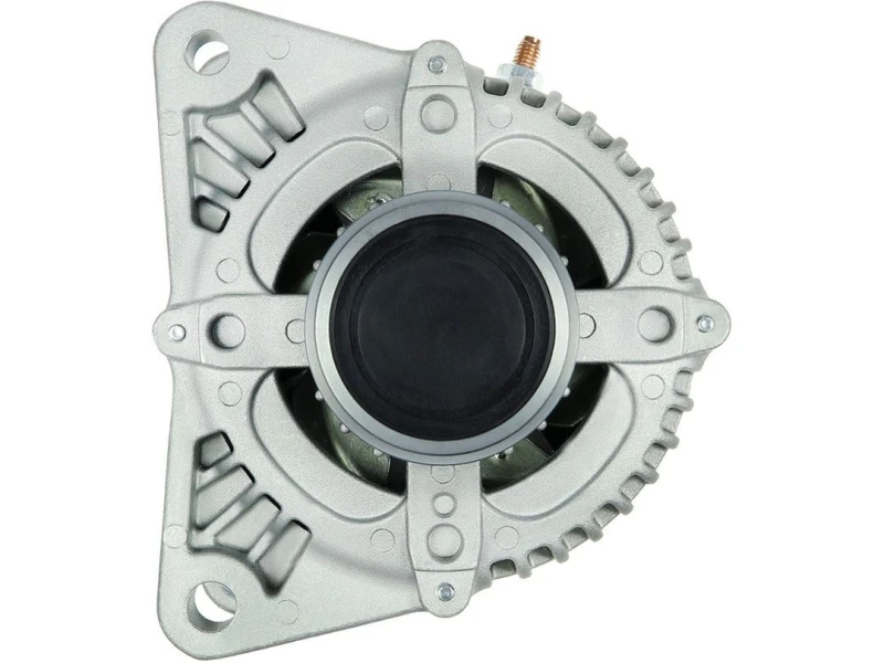 Image of AS-PL Alternator AS-PL A6487S