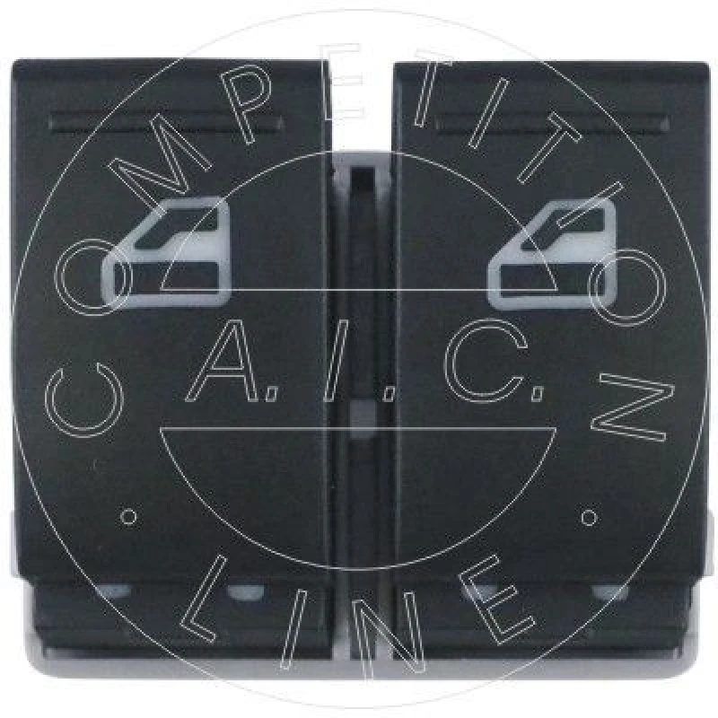 Image of Window switch AIC 57290