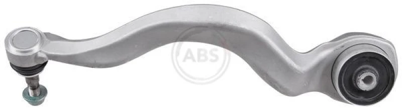 Image of A.B.S. Suspension arm A.B.S. 210208